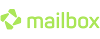 mailbox