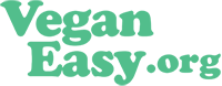 VeganEasy.org
