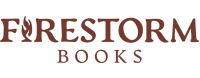 Firestorm Books