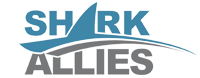 Shark Allies